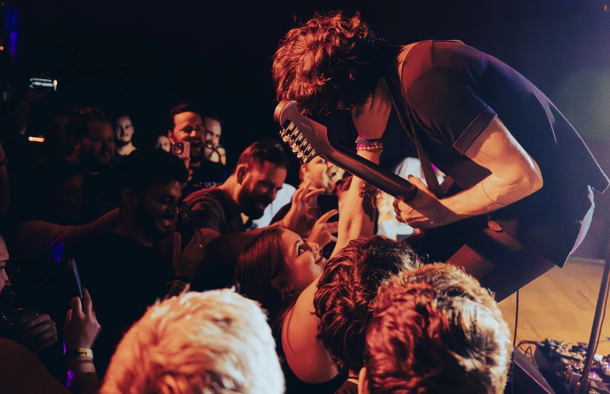 082824 black pistol fire kevin 13.jpg