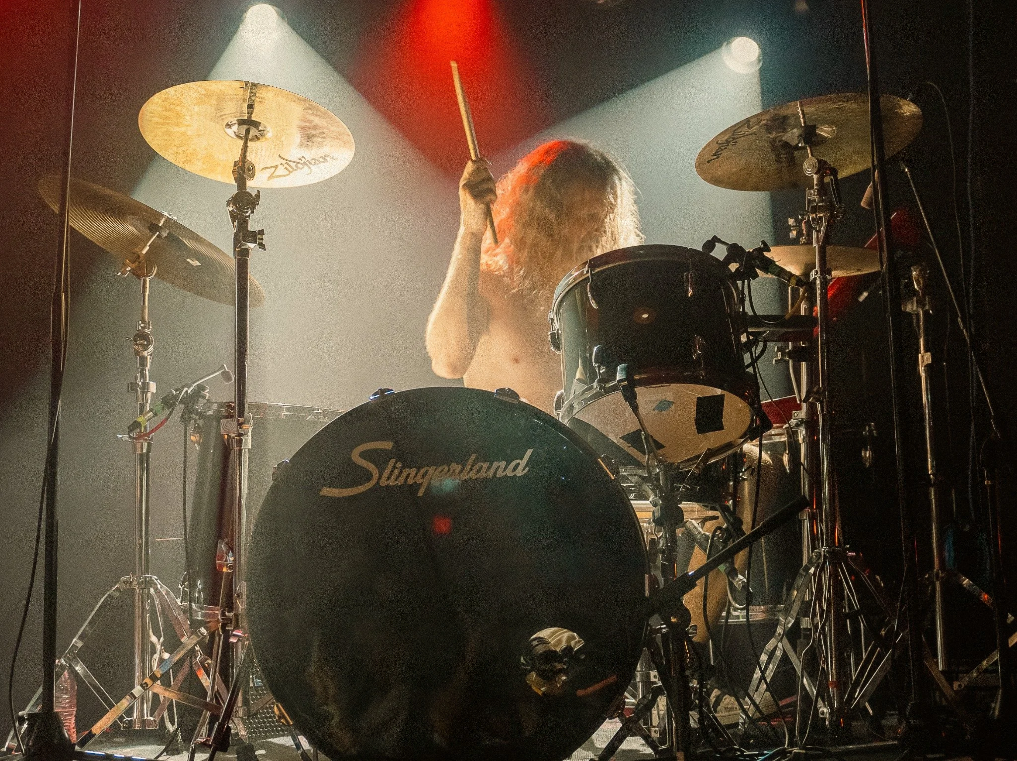 082824 black pistol fire eric 18.jpg