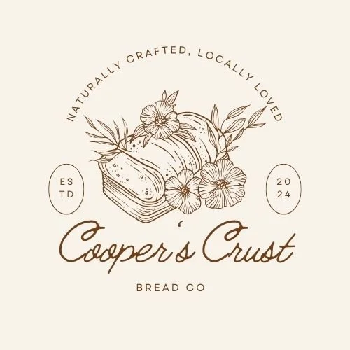 Cooper's Crust Bread Co.