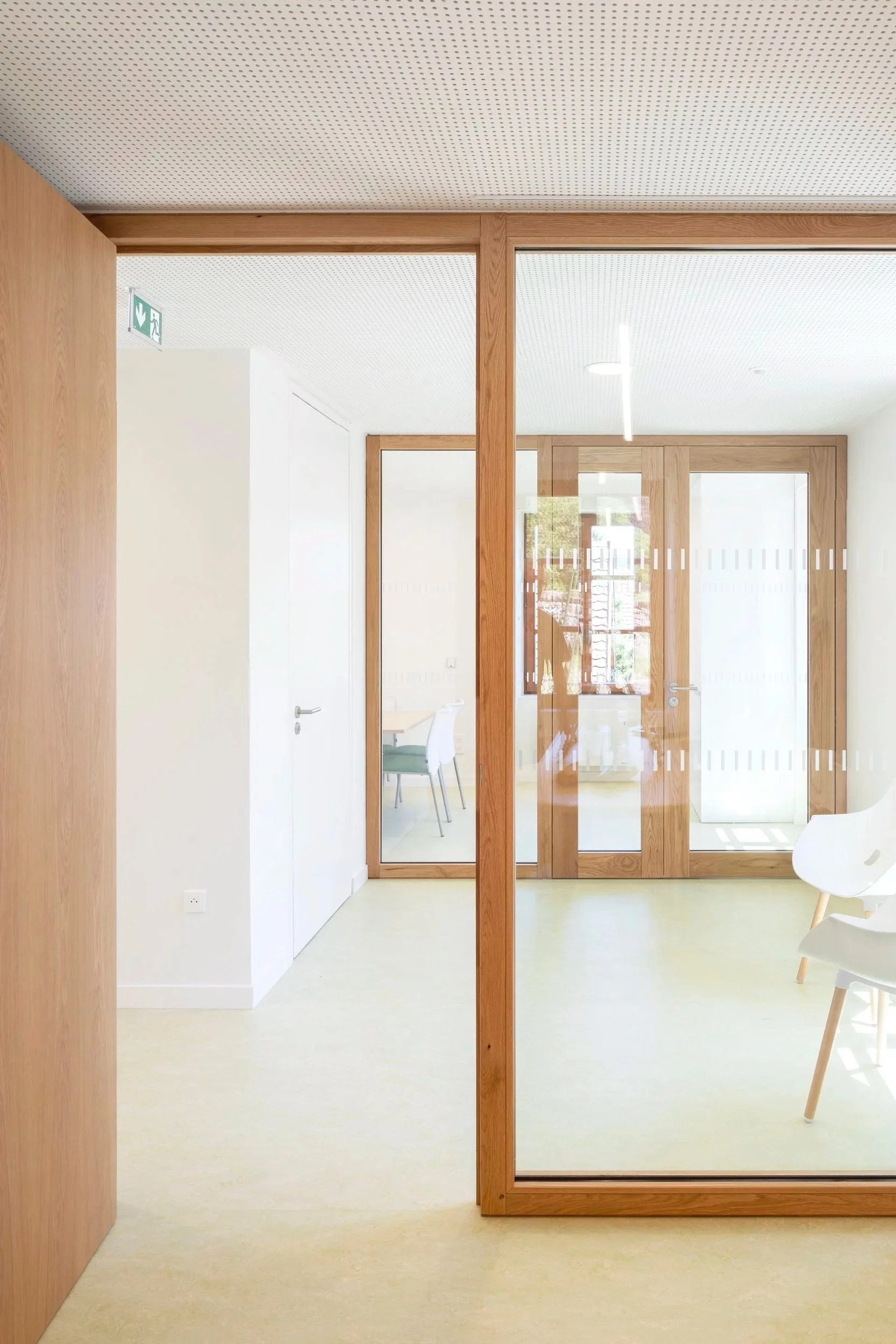 Mairie|Neubois