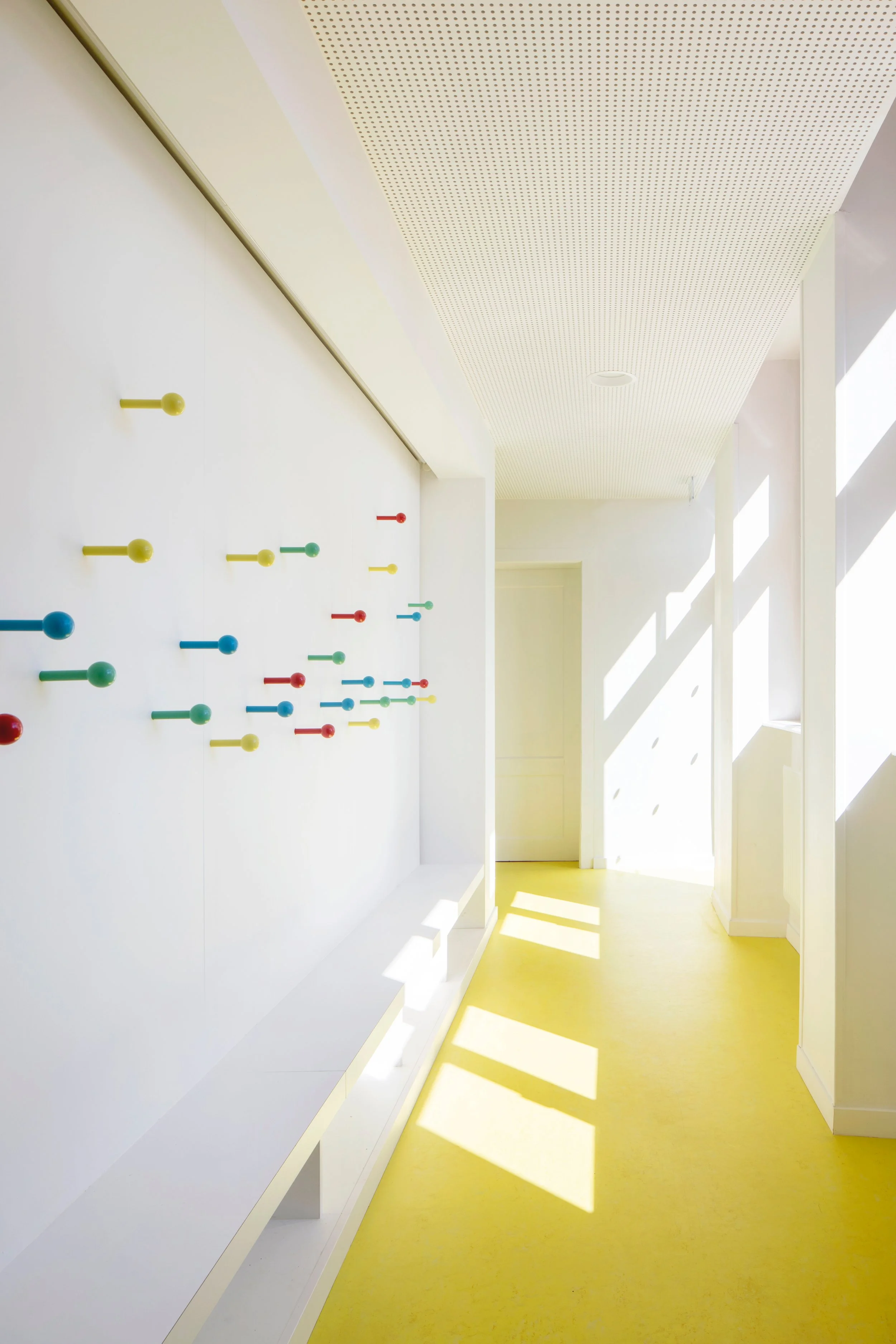 École|Neubois