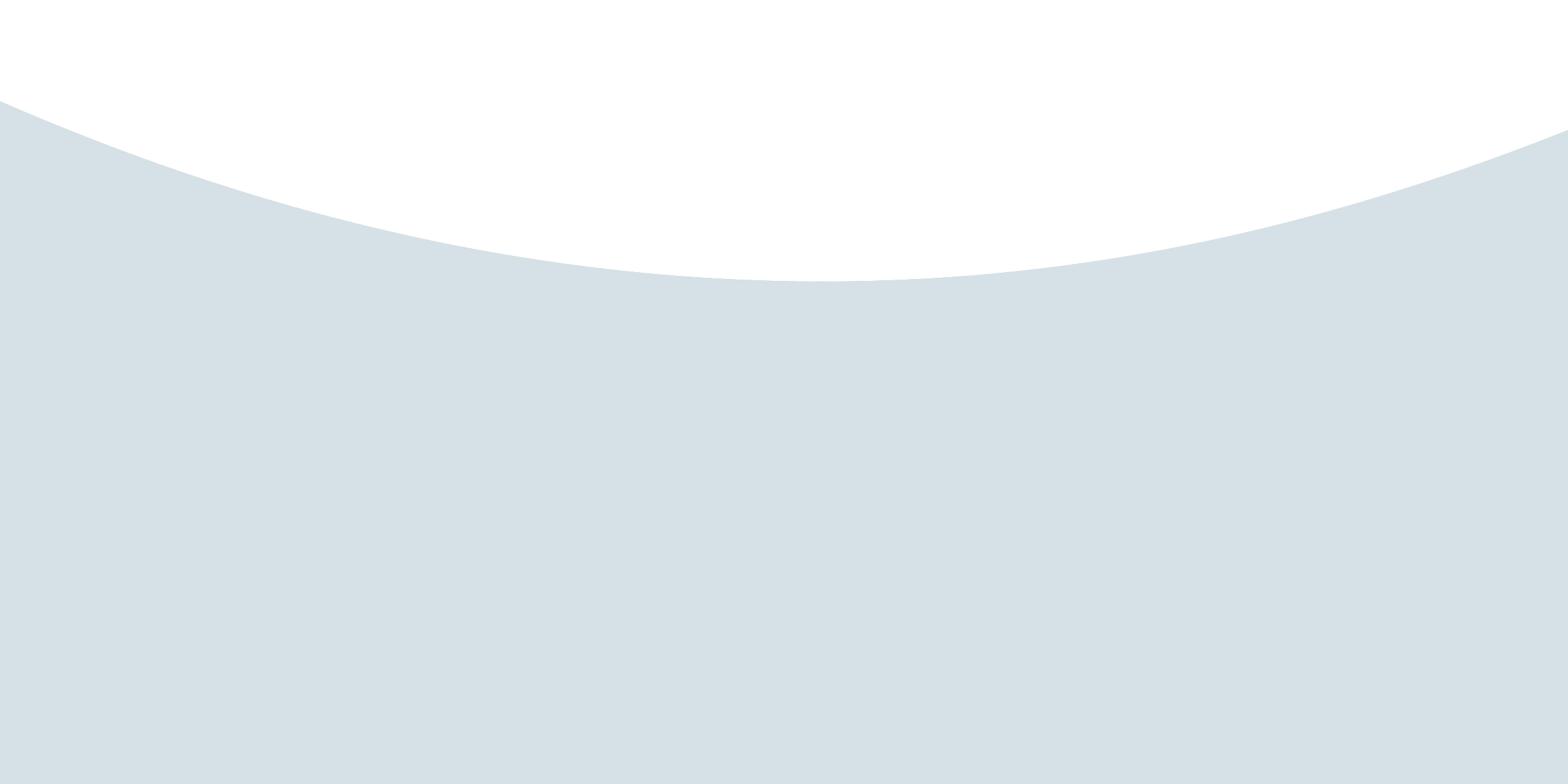 graphic