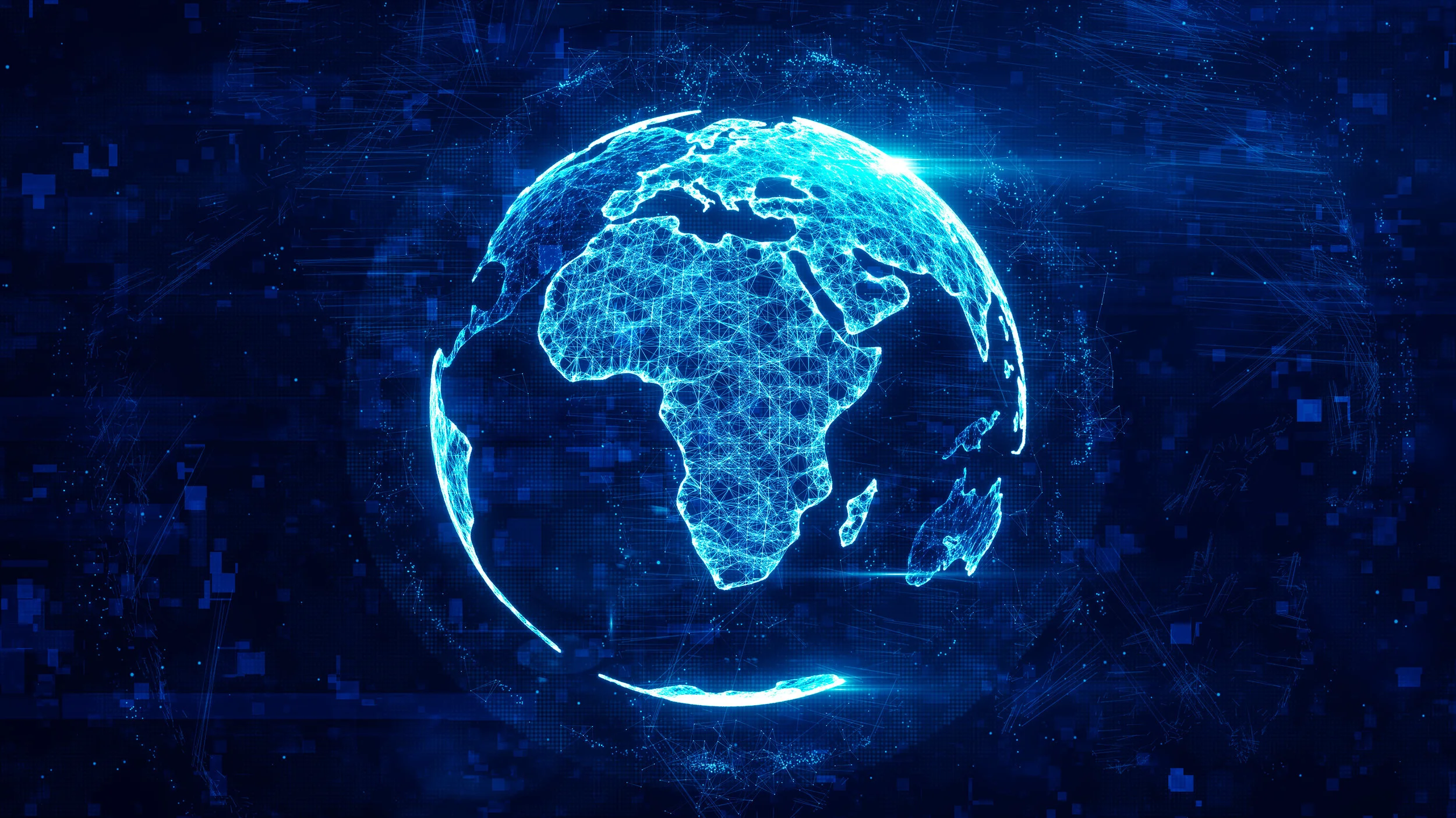 Africa Tech | Changing the Story
