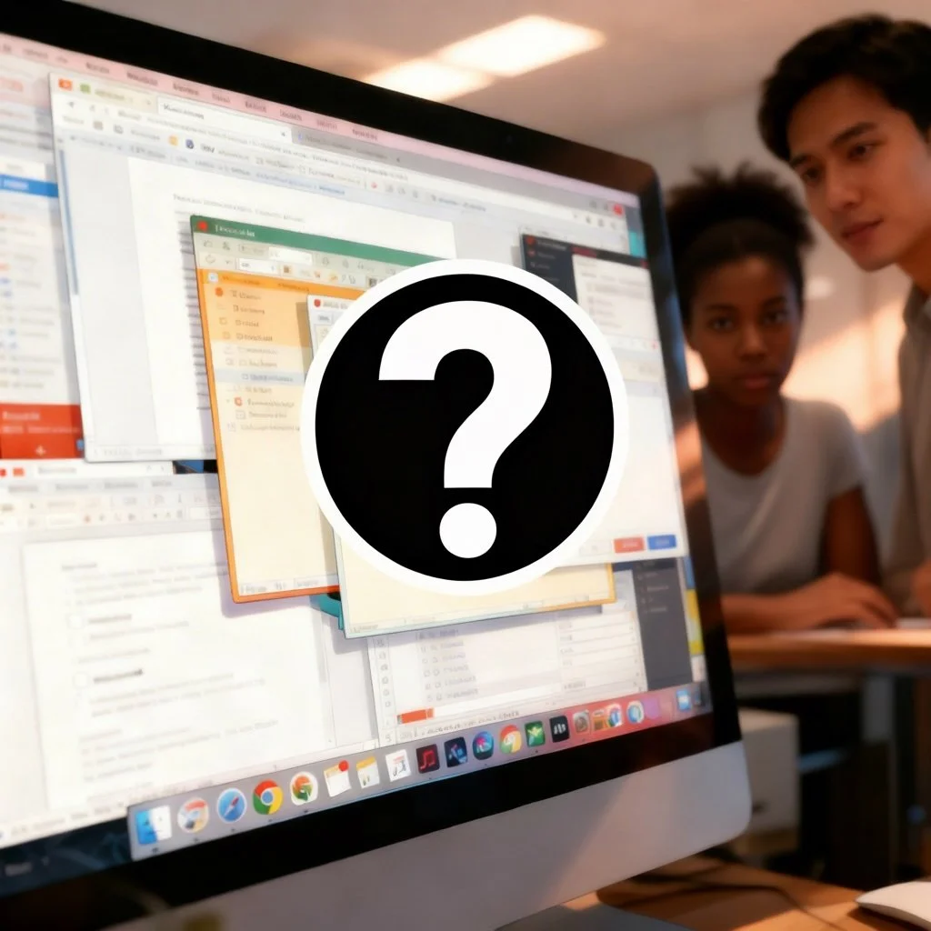 IT Support for Charities: What Services Do You Actually Need?