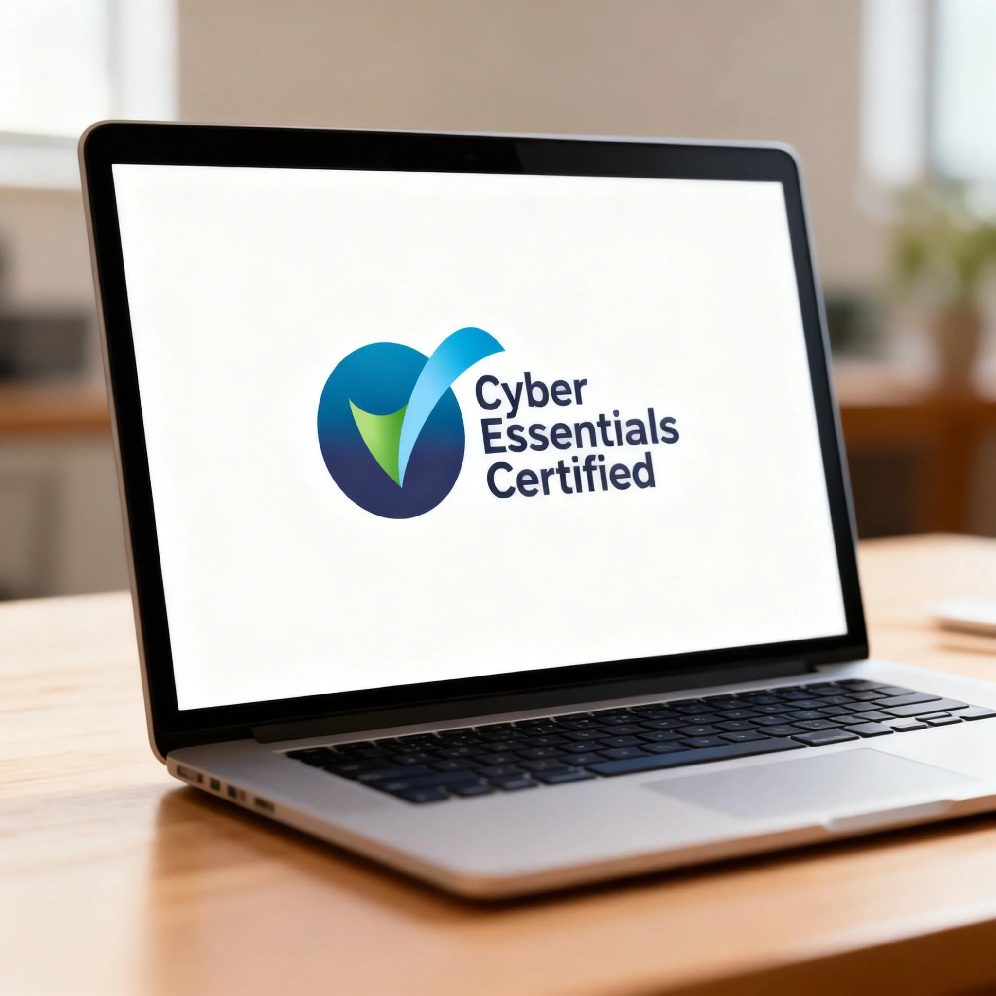 Build It International Achieves Cyber Essentials Certification Across UK and Zambia