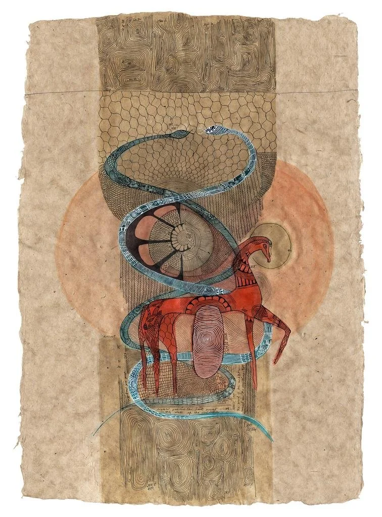 Shringi Kumari