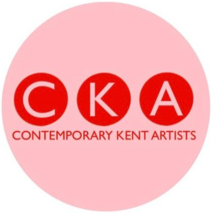 CKA 26 "We Are Our Memory..."