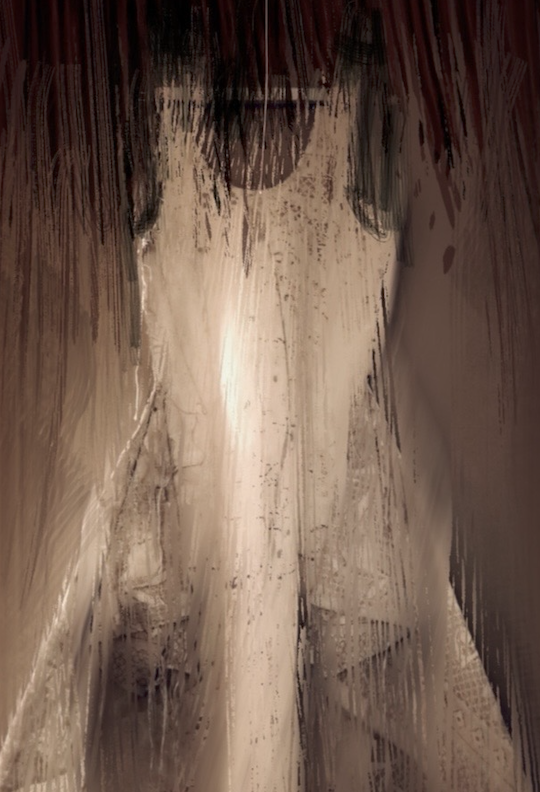 Sue Westergaard