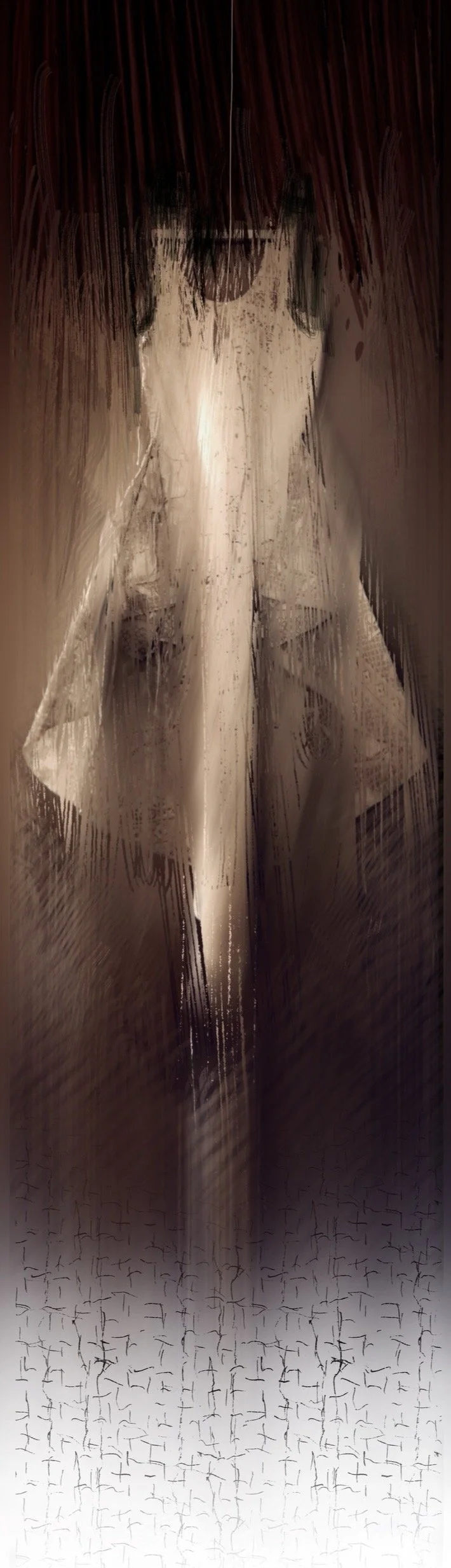 Sue Westergaard