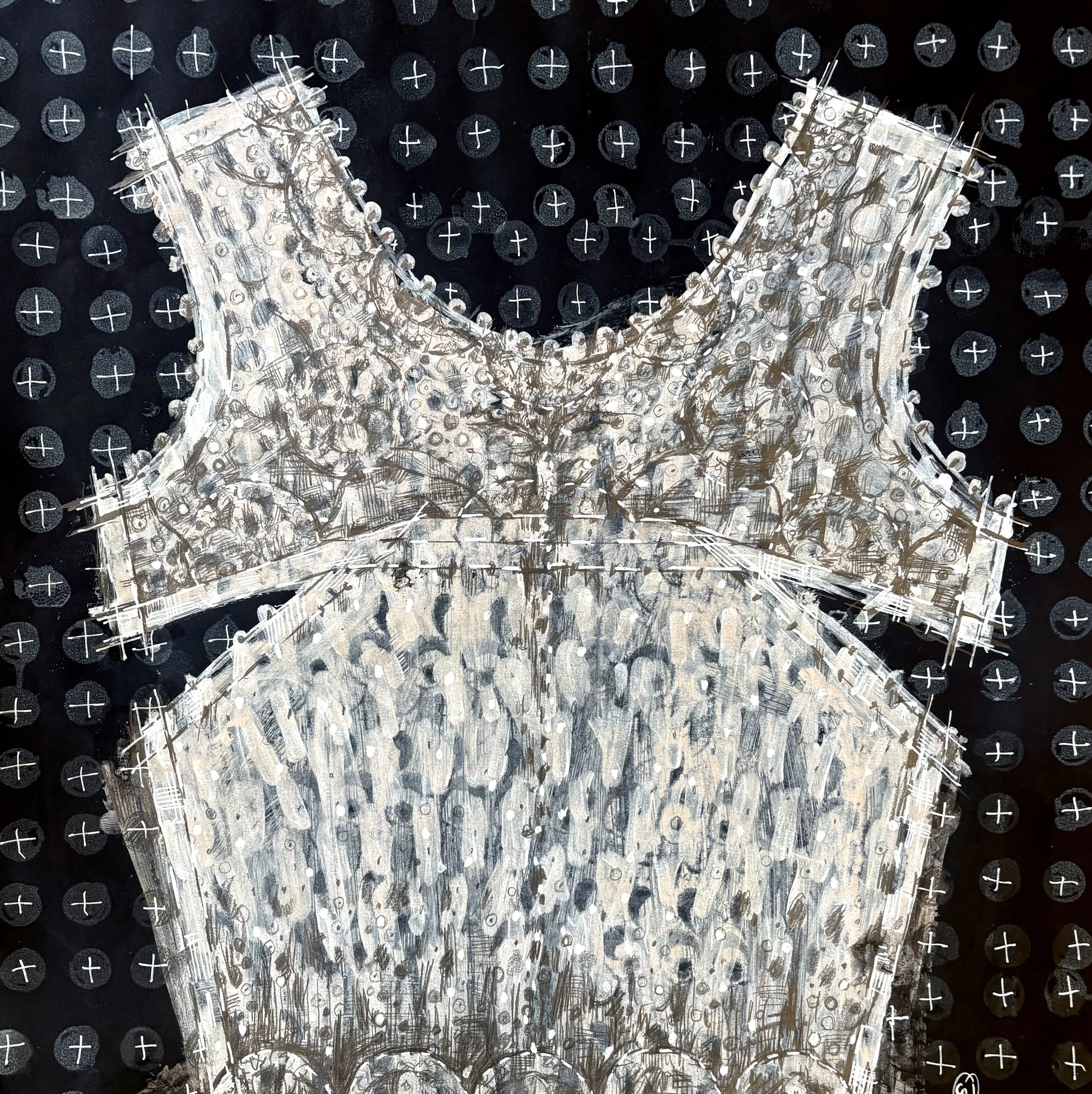Sue Westergaard