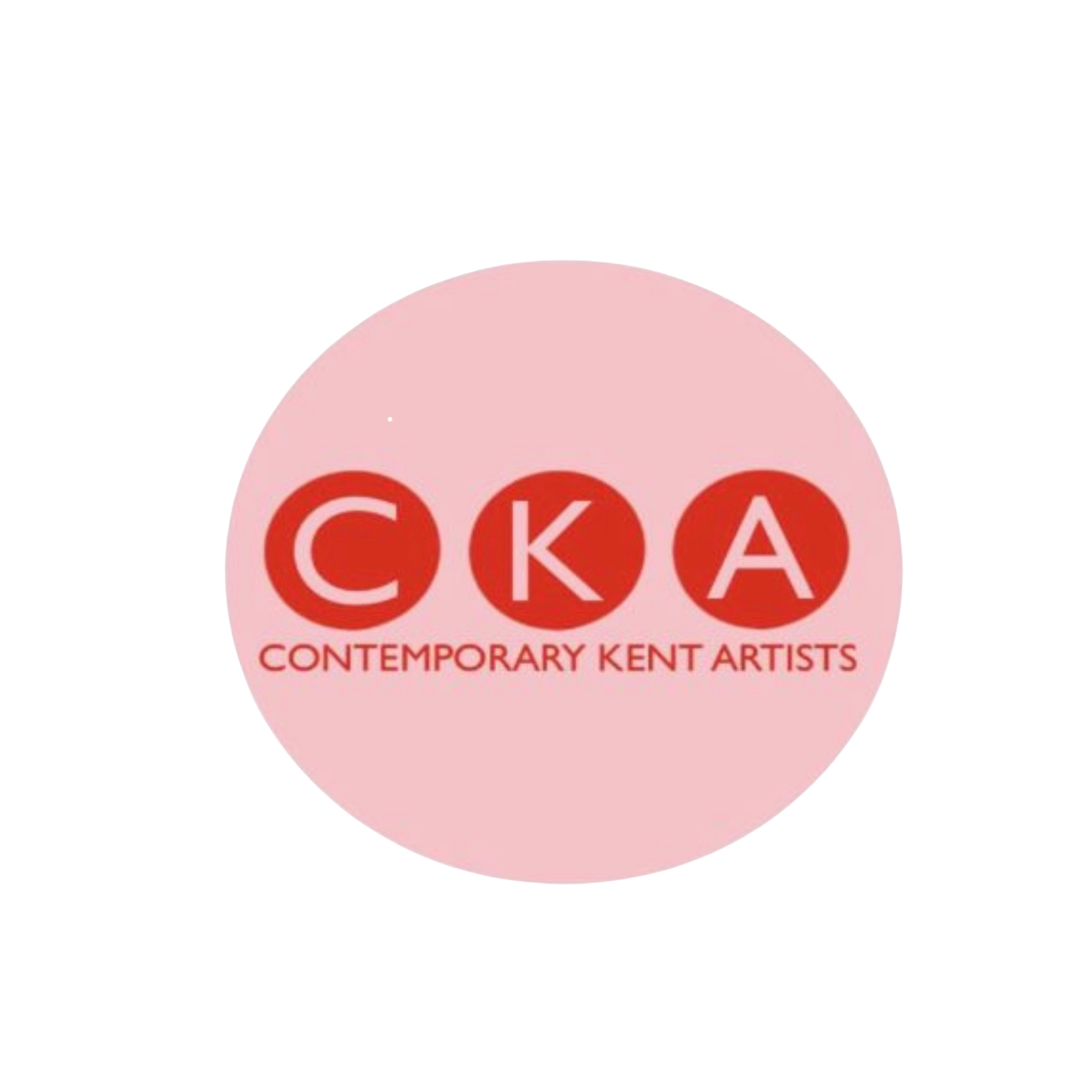 Contemporary Kent Artists