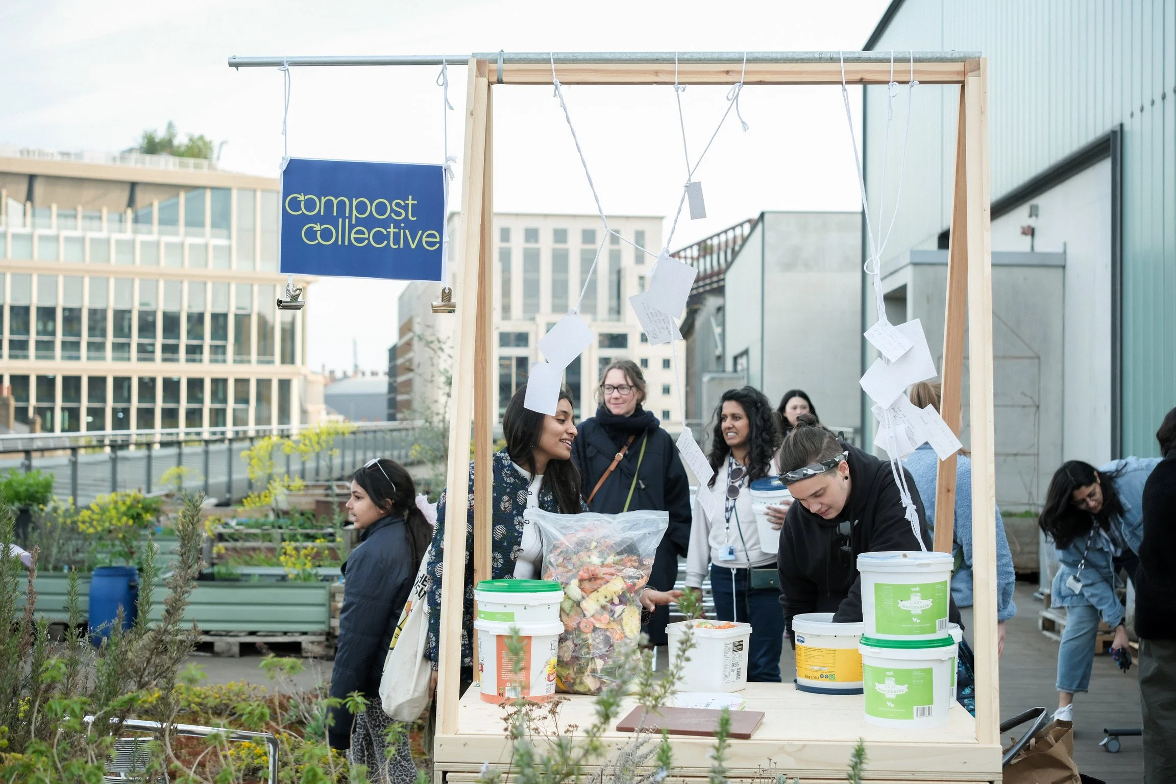 63C5DB6D-B772-4D9B-AFDC-2EC415D76CAF 2.JPG