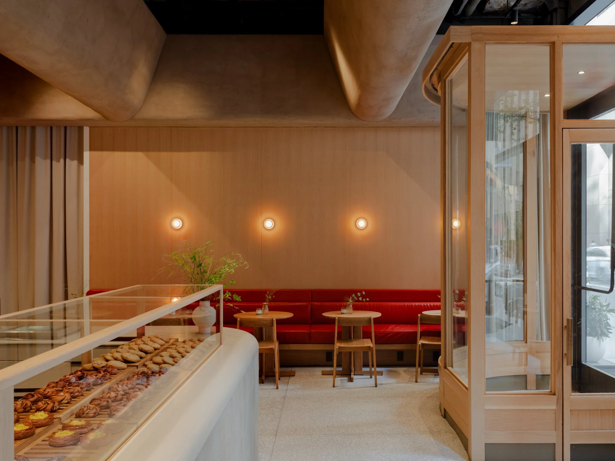 WatchHouse-NYC-20240719-125-Edit-WEB.jpg