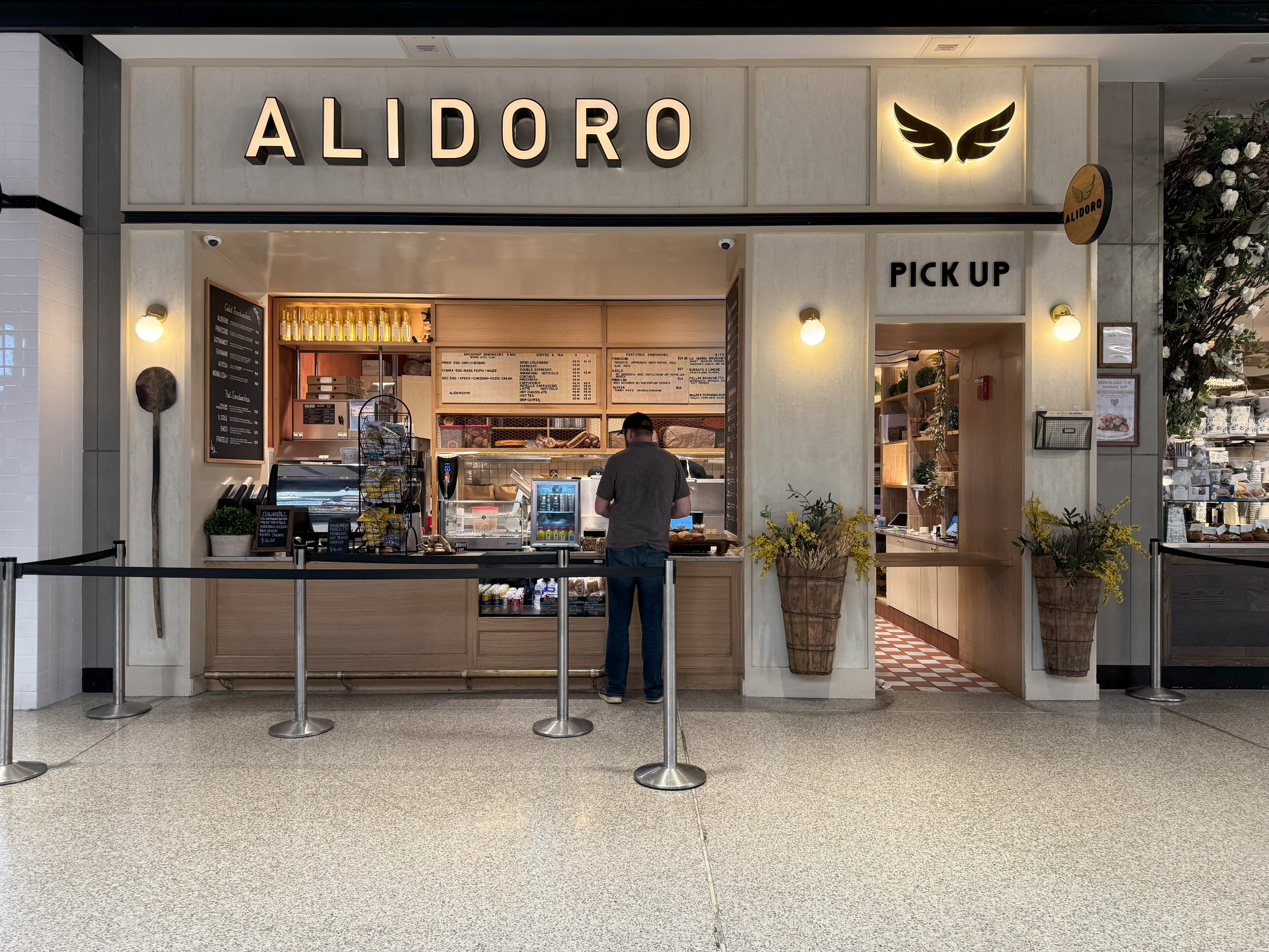 ALIDORO .jpeg