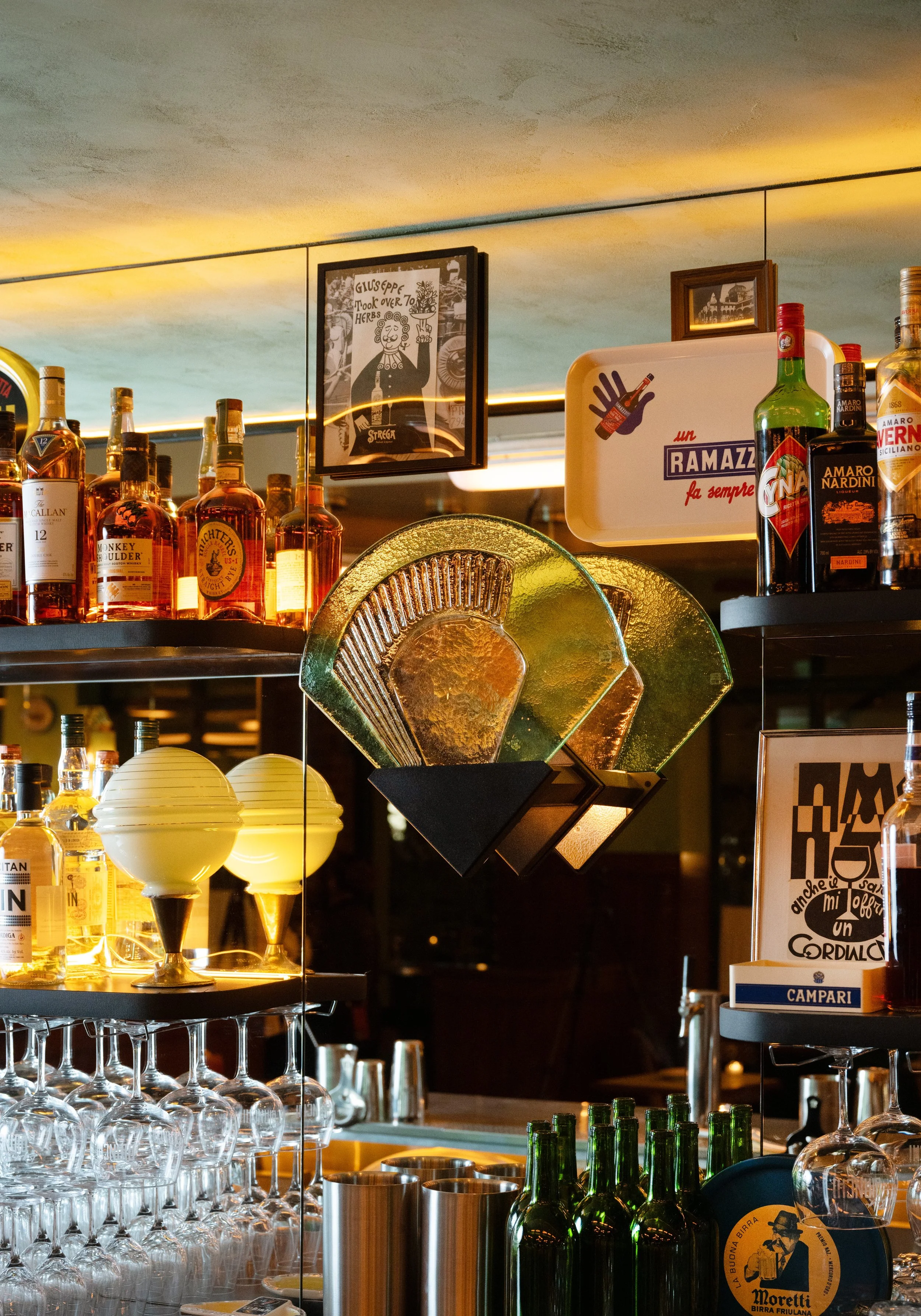 Bar_Bianchi_0425_LizClayman_0189 copy.jpg