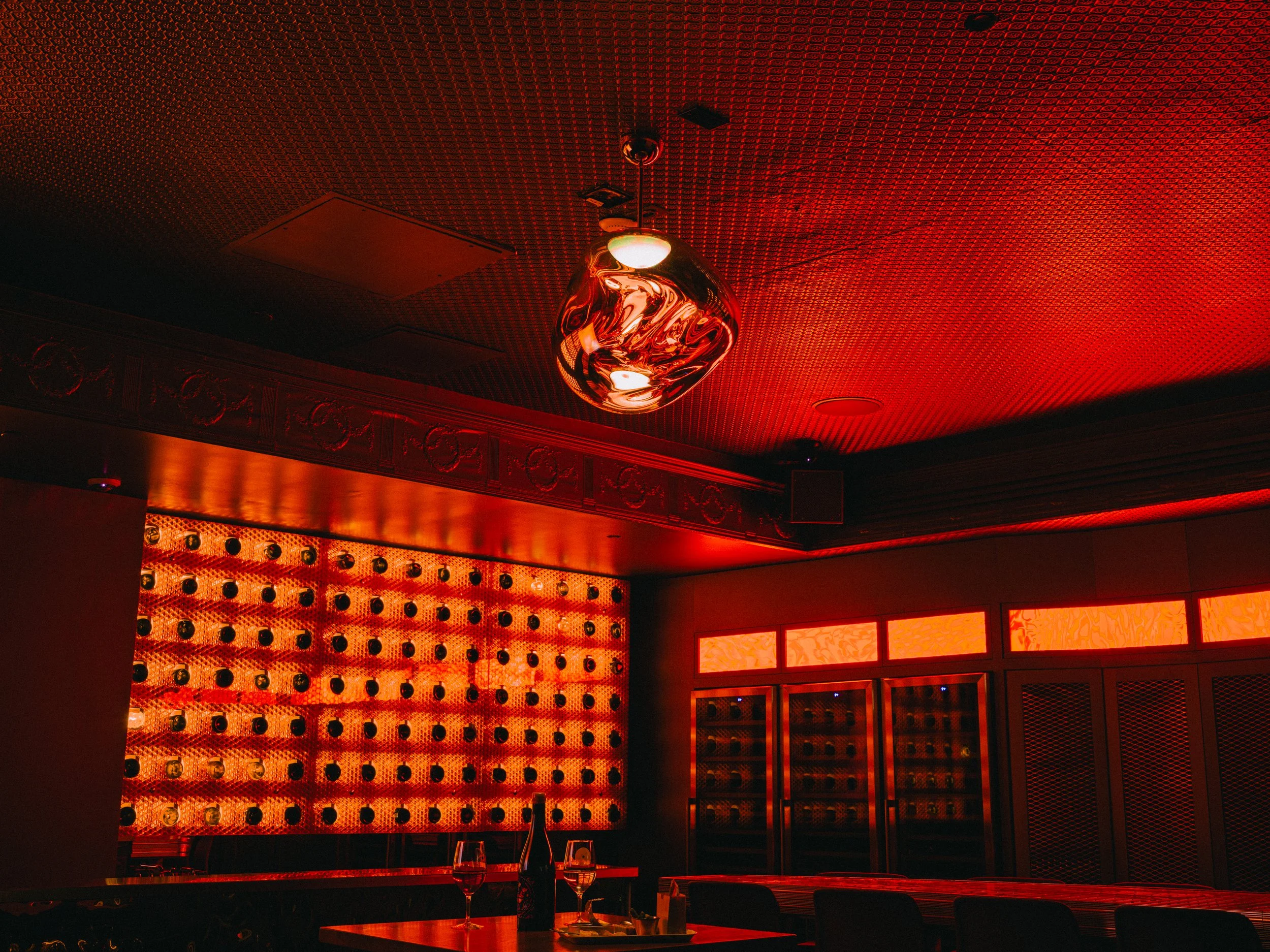 Libera_Photography-by-Nick-Johnson_@rickronson-22.jpg