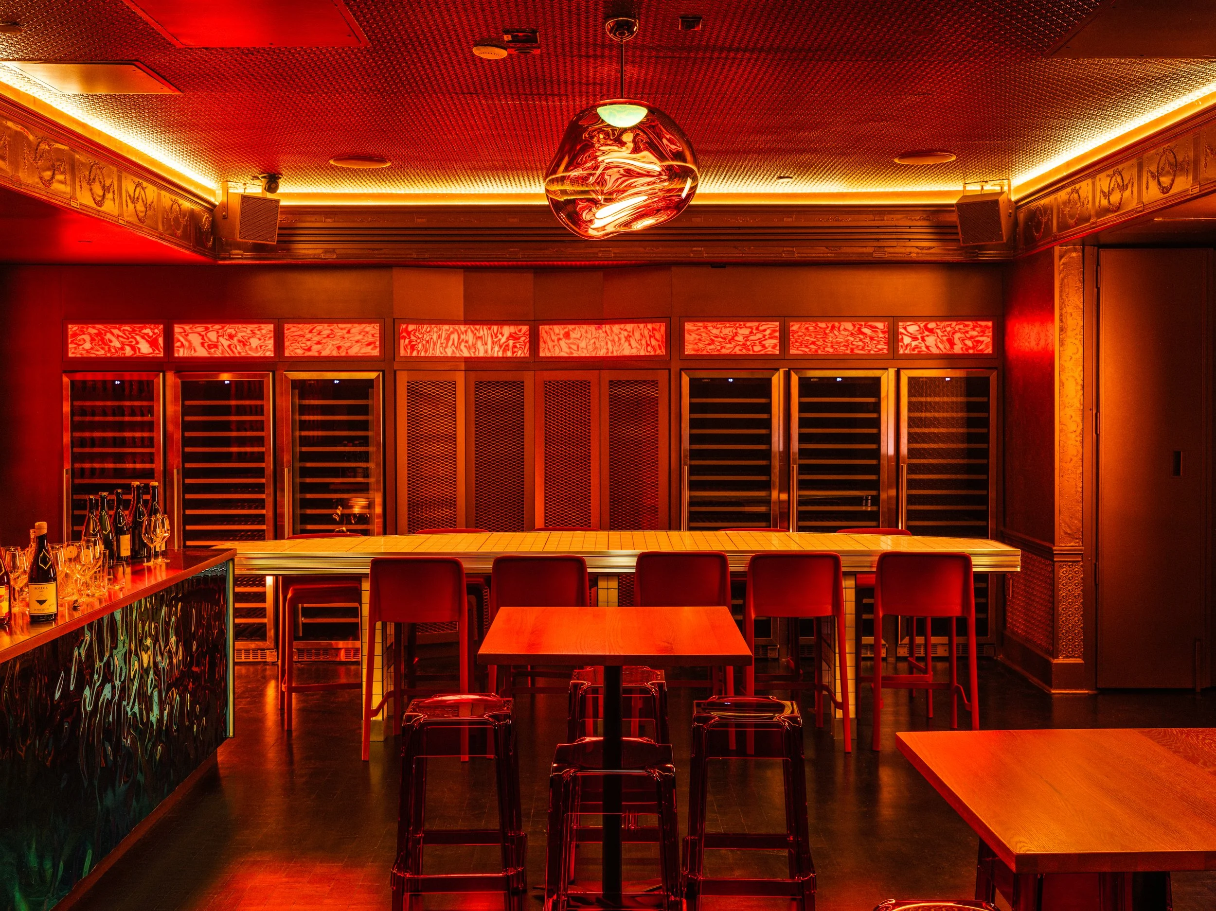 Libera_Photography-by-Nick-Johnson_@rickronson-29.jpg