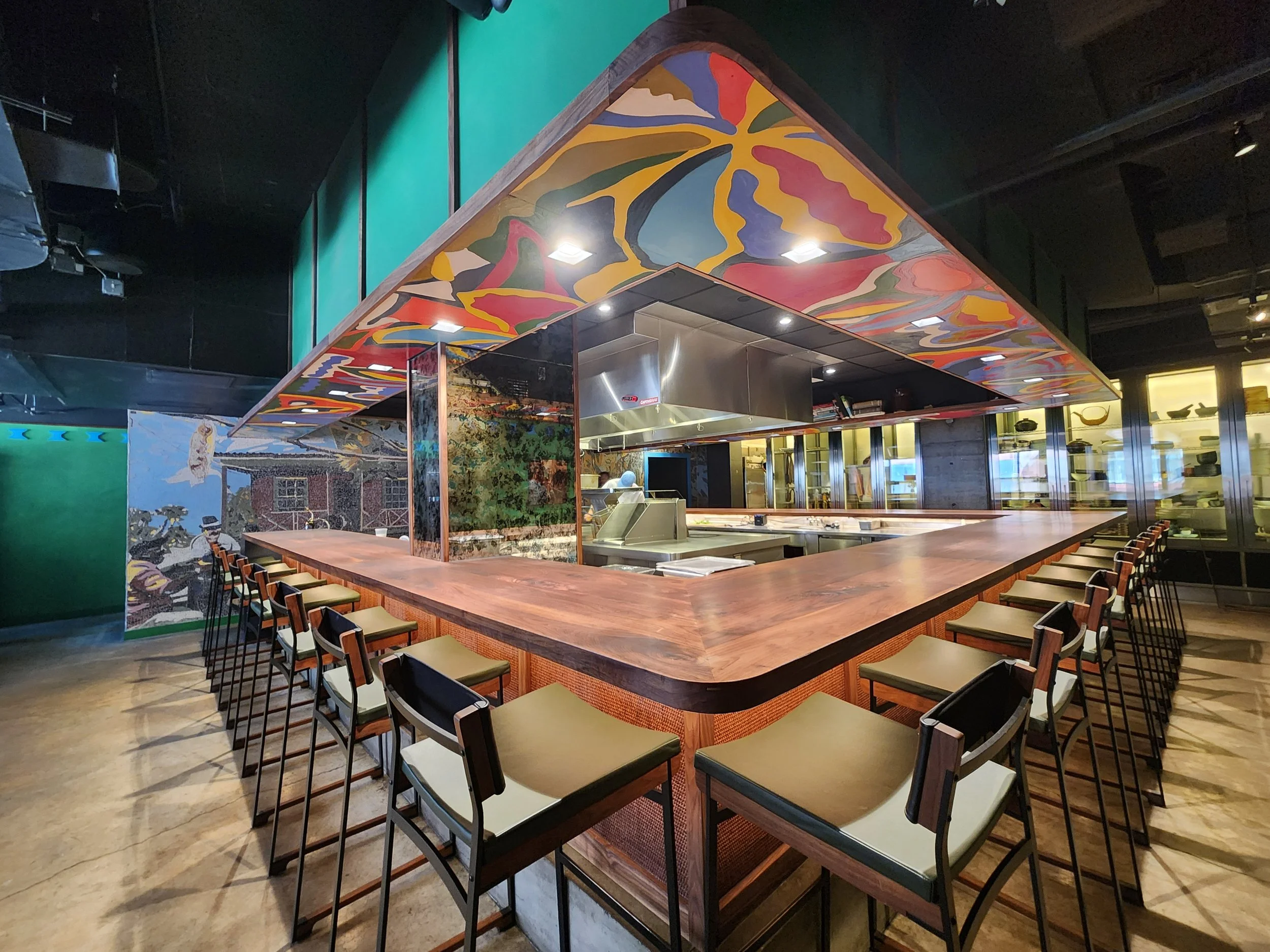 KABAWA_125307.jpg