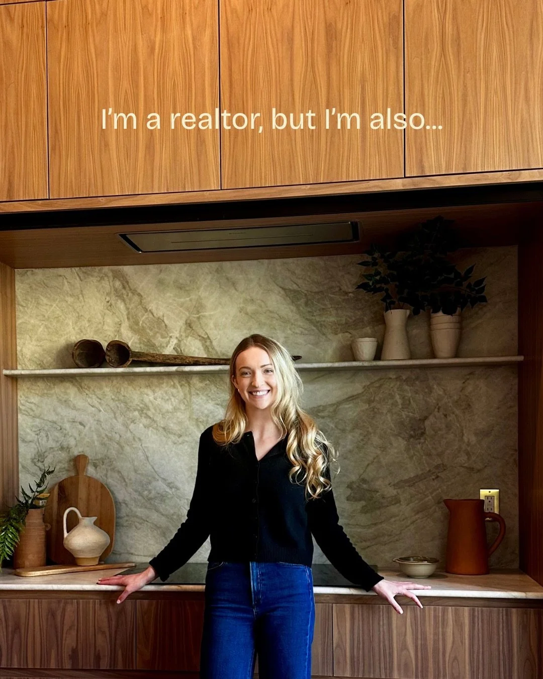 New year, same me and same reminder to call me when you&rsquo;re ready to make your home buying dreams come true 🫶🏼 

[will make home selling and leasing dreams come as well]

Jaecey Parham 02241825
806-577-6902
jaeceyparham@bhhscal.com

.
.
#losan