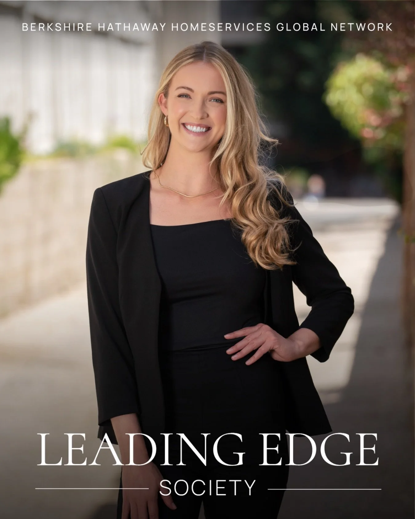 This industry is wild and full of uncertainty and surprises, but that&rsquo;s partly why I love it so much!

Last year, there were many moments of uncertainty (more than I care to mention 😅), but betting on myself turned into about $8M in sales and 