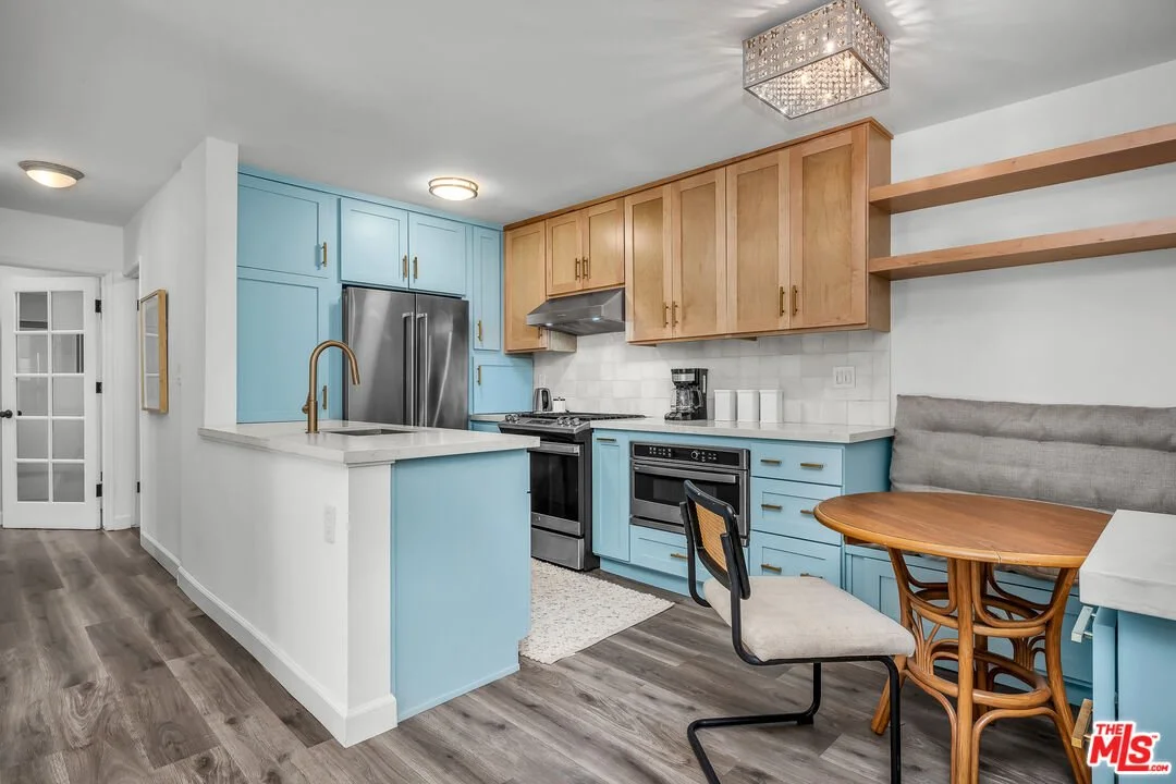 Beverlywood home -  Los Angeles Realtor.jpg