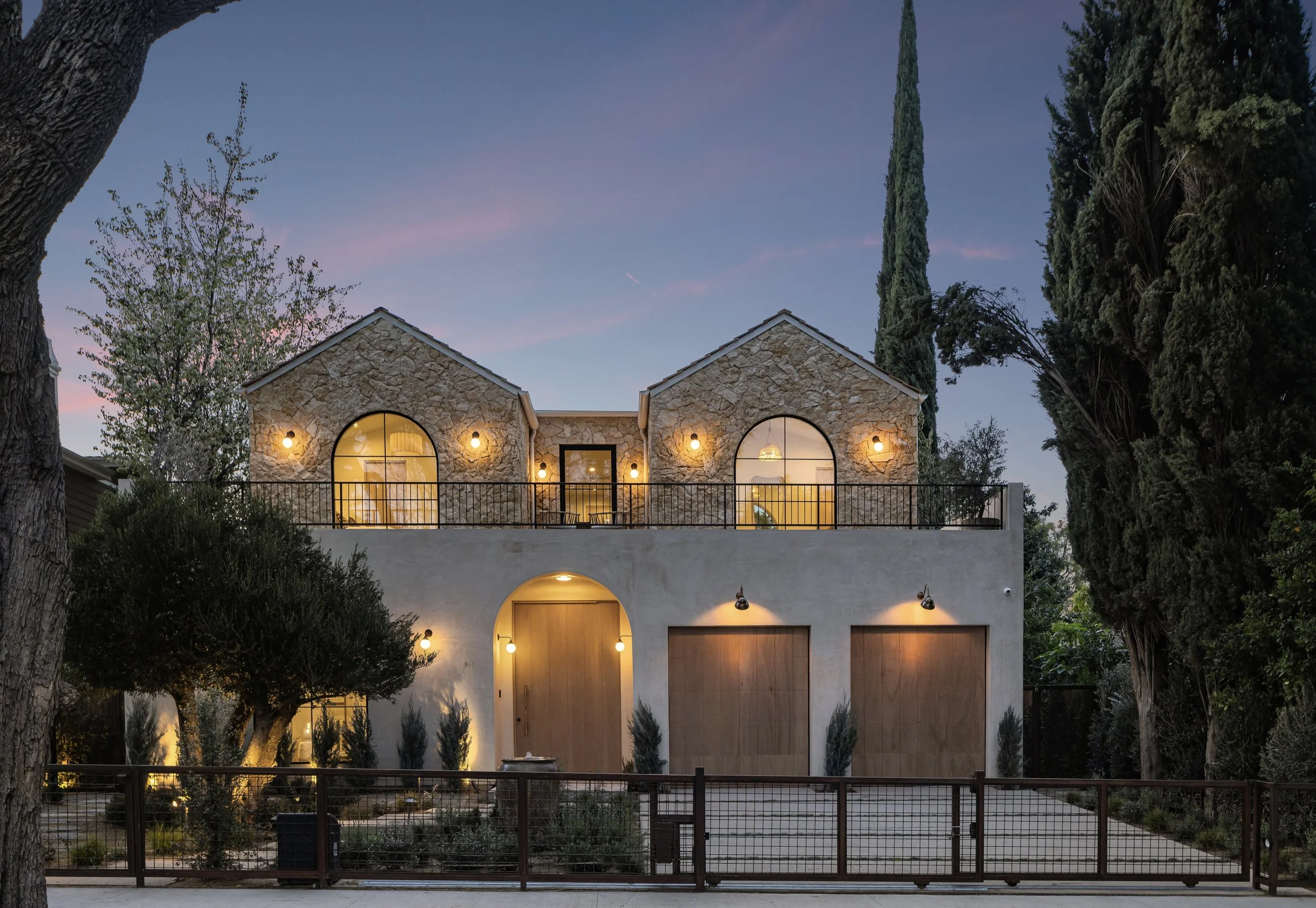 Sherman Oaks home - Los Angeles Realtor.jpg