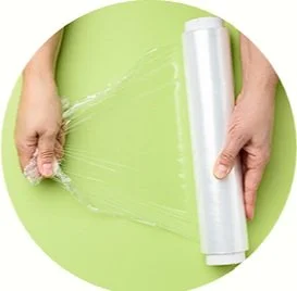 Screenshot 2025-05-21 230526.jpg