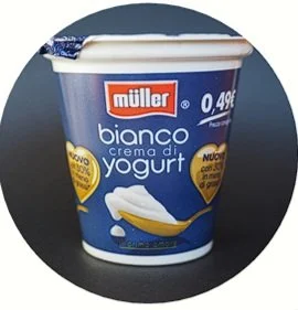 Screenshot 2025-05-21 225658.jpg