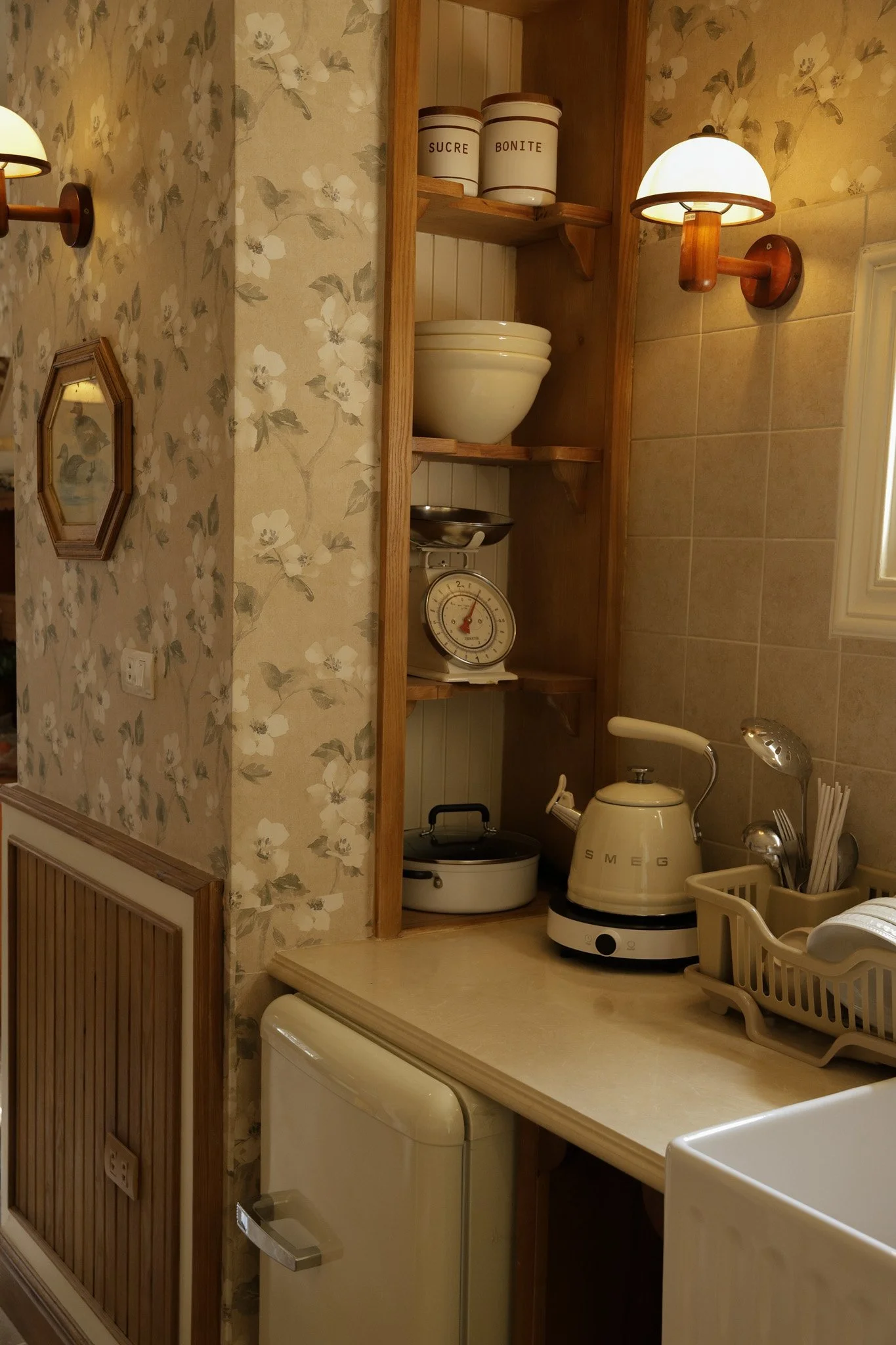 IMG_0064.jpg