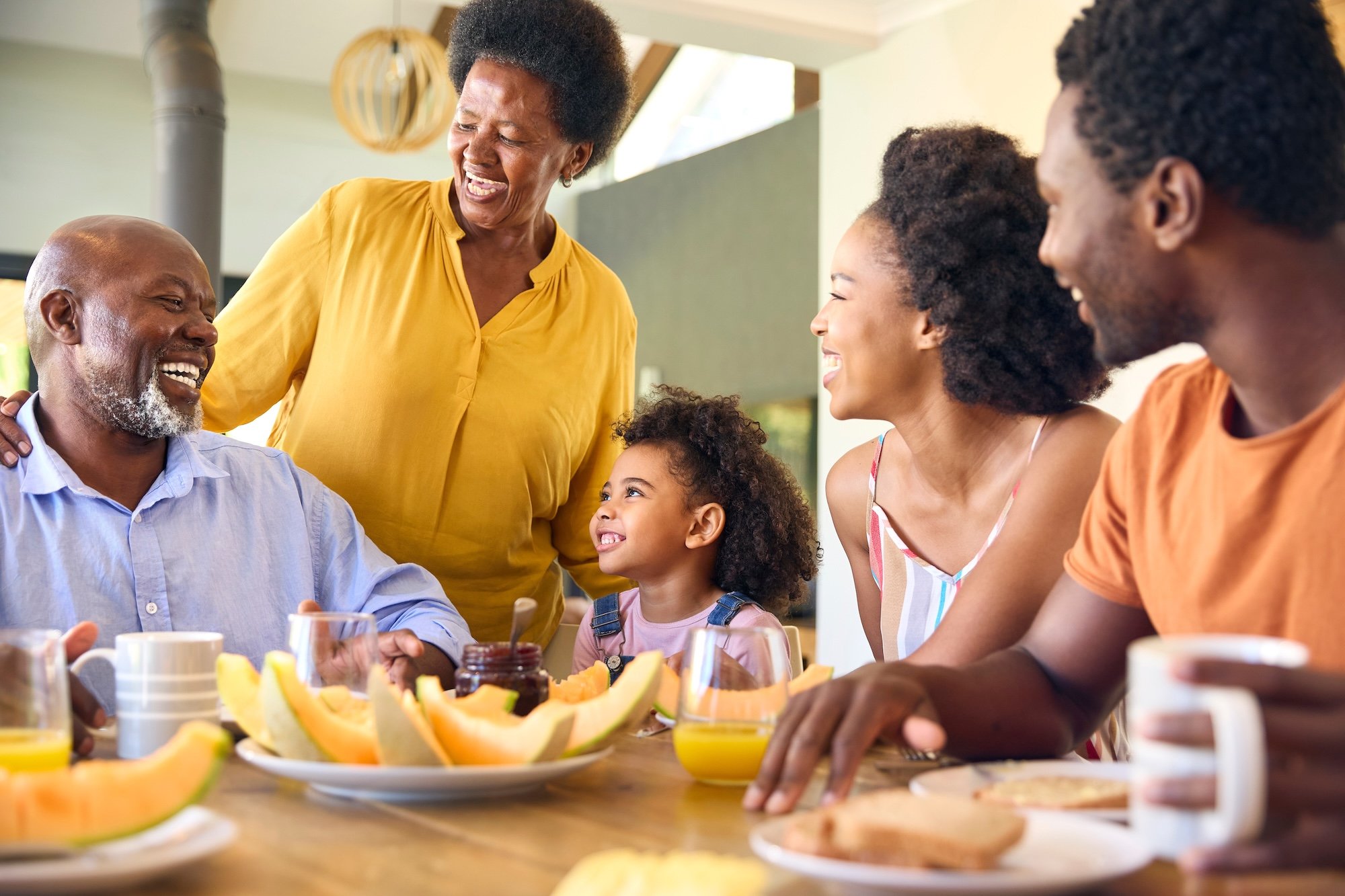 Easy Habits to Improve Your Credit Score Fast