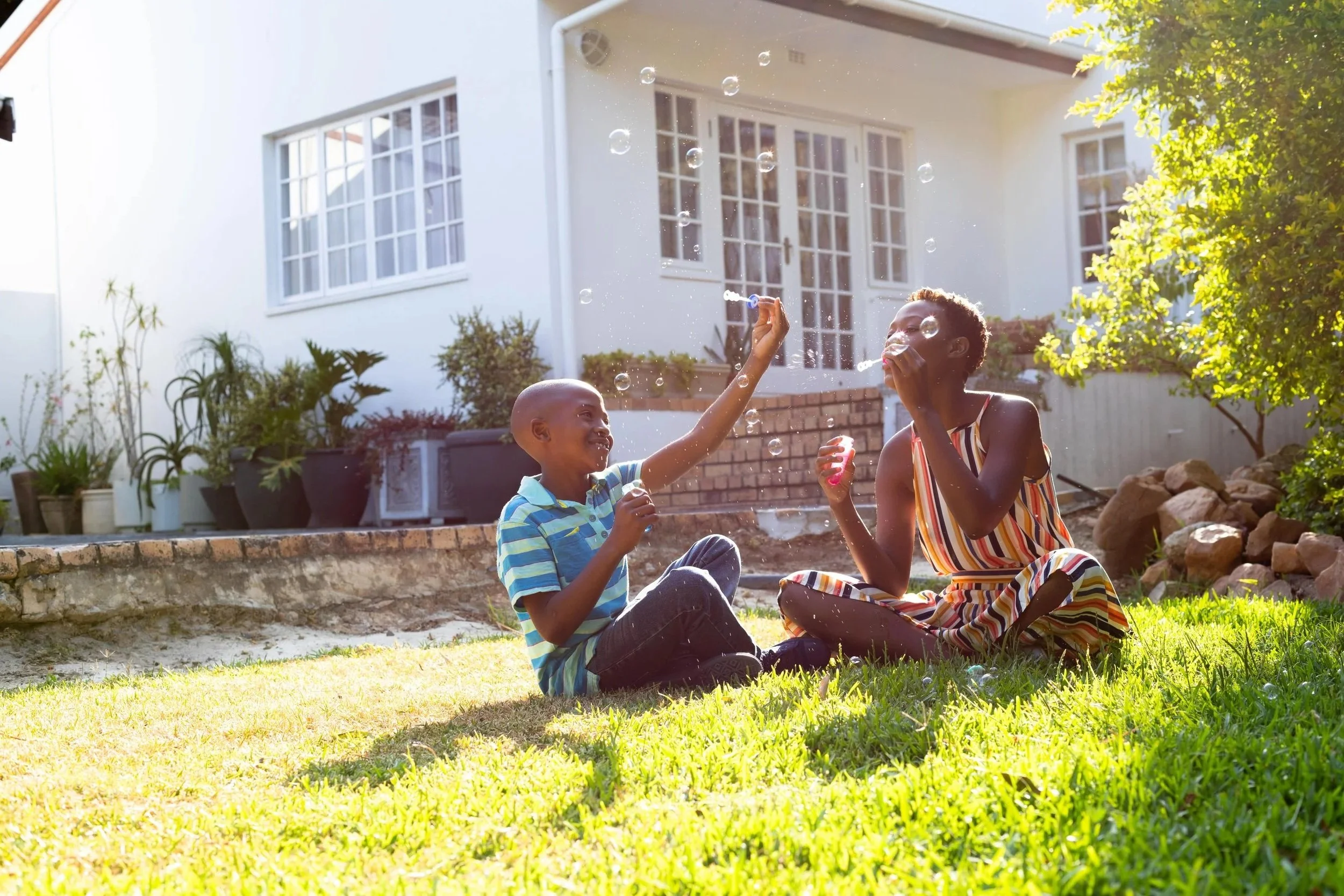 Winter-Proof Your Home: Essential Upgrades to Consider and How to Finance Them