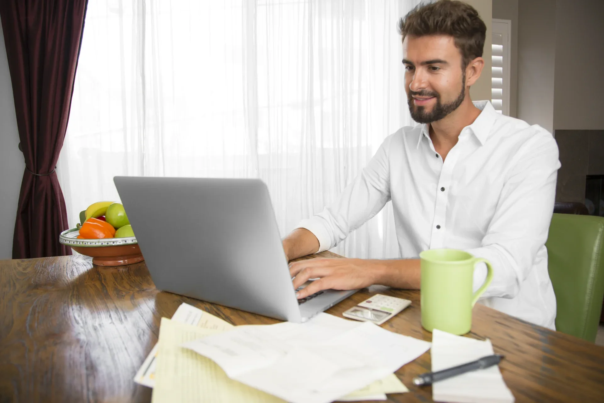 Maximizing Your Refund –A Simple Guide to Filing Your Taxes