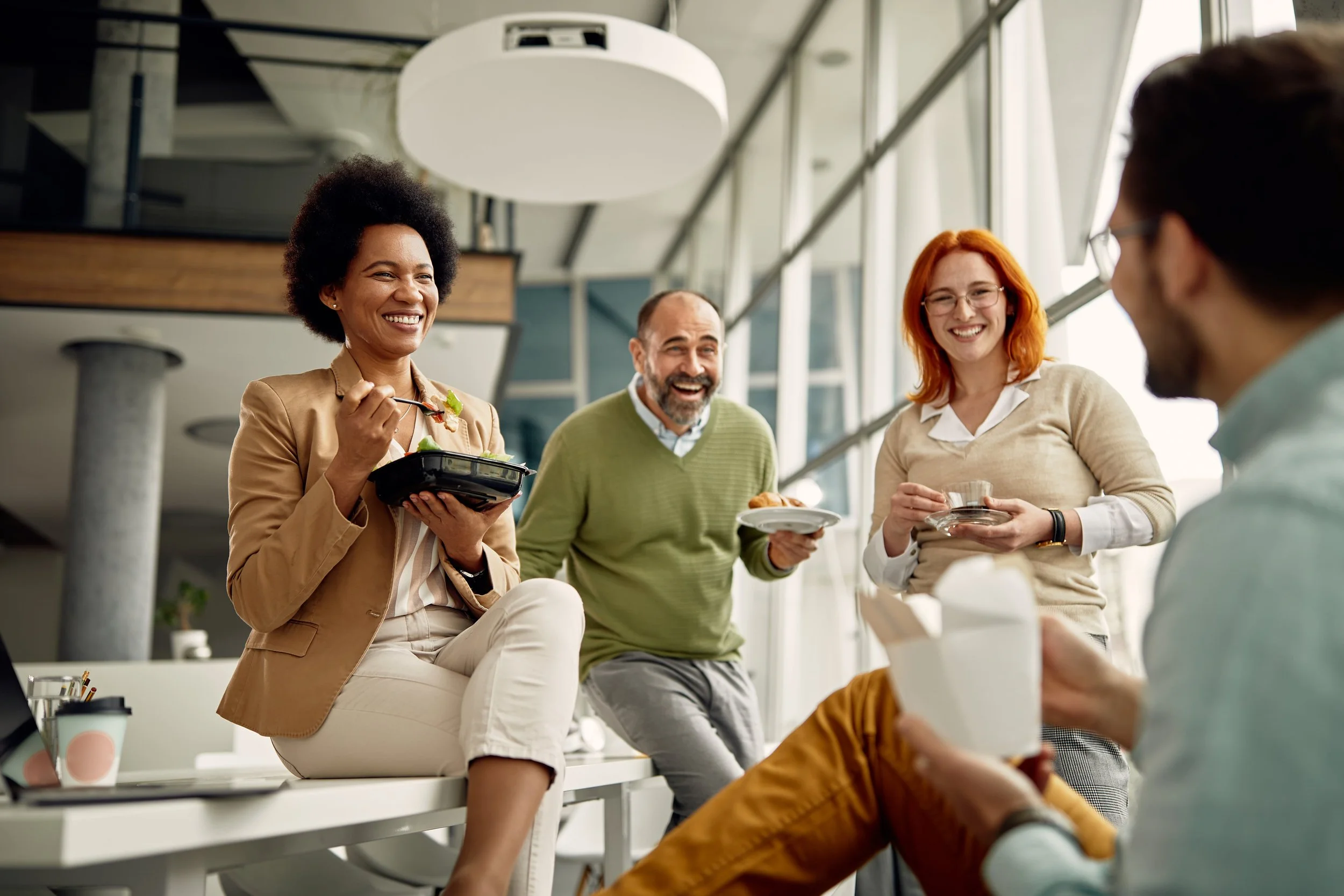 Choosing Credit Unions: How Fall River and New Bedford Residents Benefit