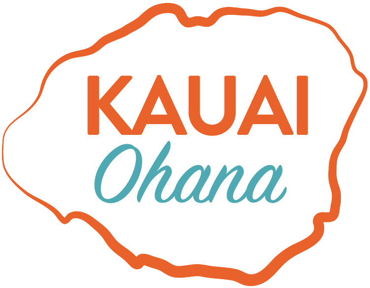 Kauai Ohana Federal Credit Union