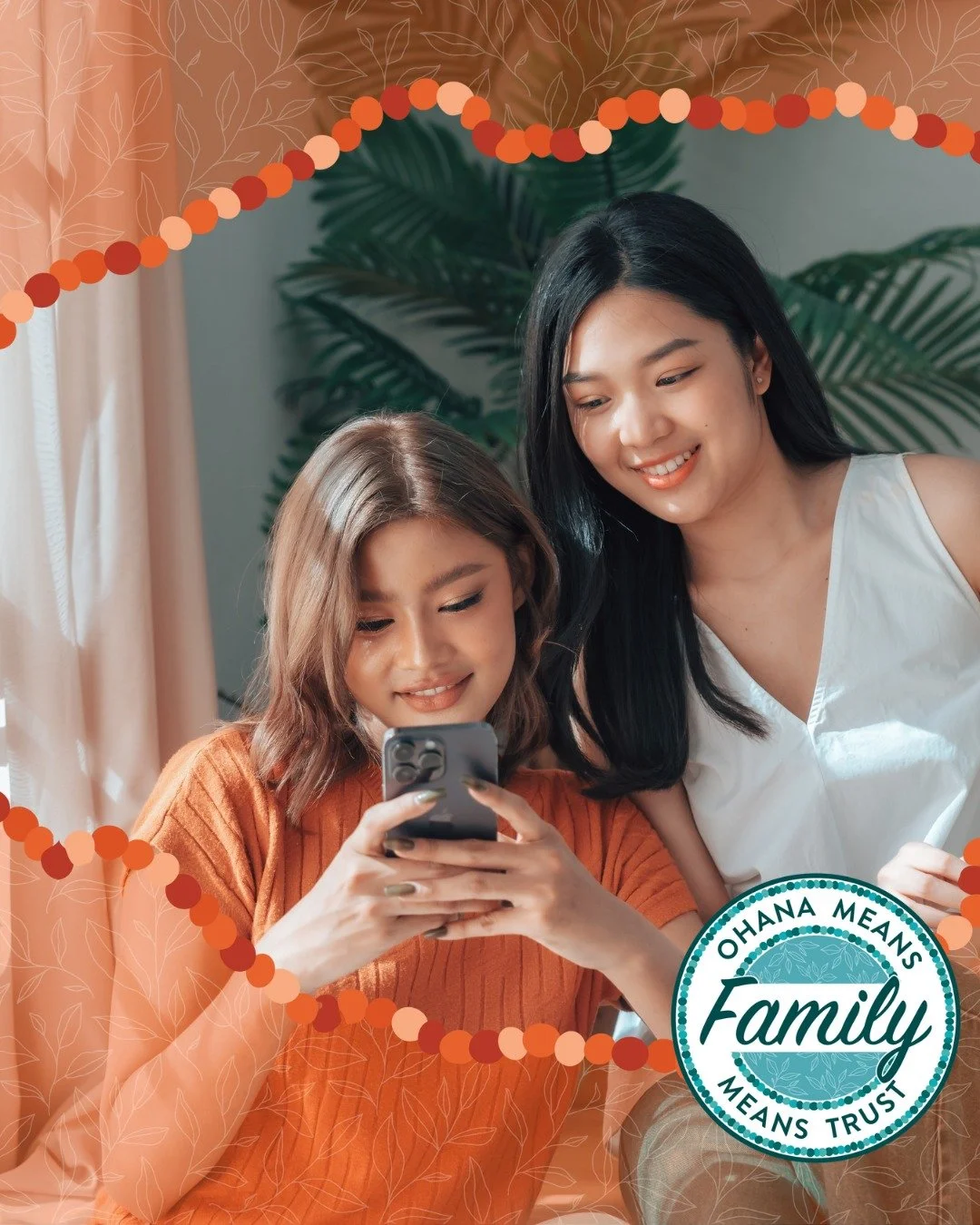 School is back, schedules are full, and lines are the last thing anyone wants. 📚
 
KOFCU's e-Statements and Bill Pay tools give you a smarter way to stay on top of your finances through our Online Banking feature.

💡 It's simple, secure, and always