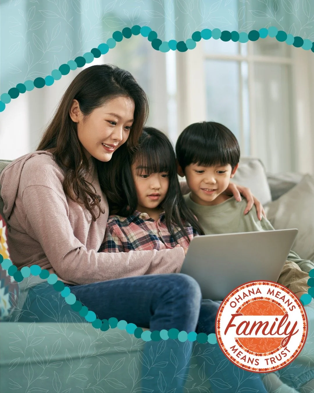 From everyday errands to major milestones, KOFCU has your back with services that make real life easier. ✅
 
▪️Swipe confidently with your KOFCU Check Card
▪️Set up smart Direct Deposit Allocations
▪️Pay bills in minutes with Bill Pay
▪️Enjoy e-State
