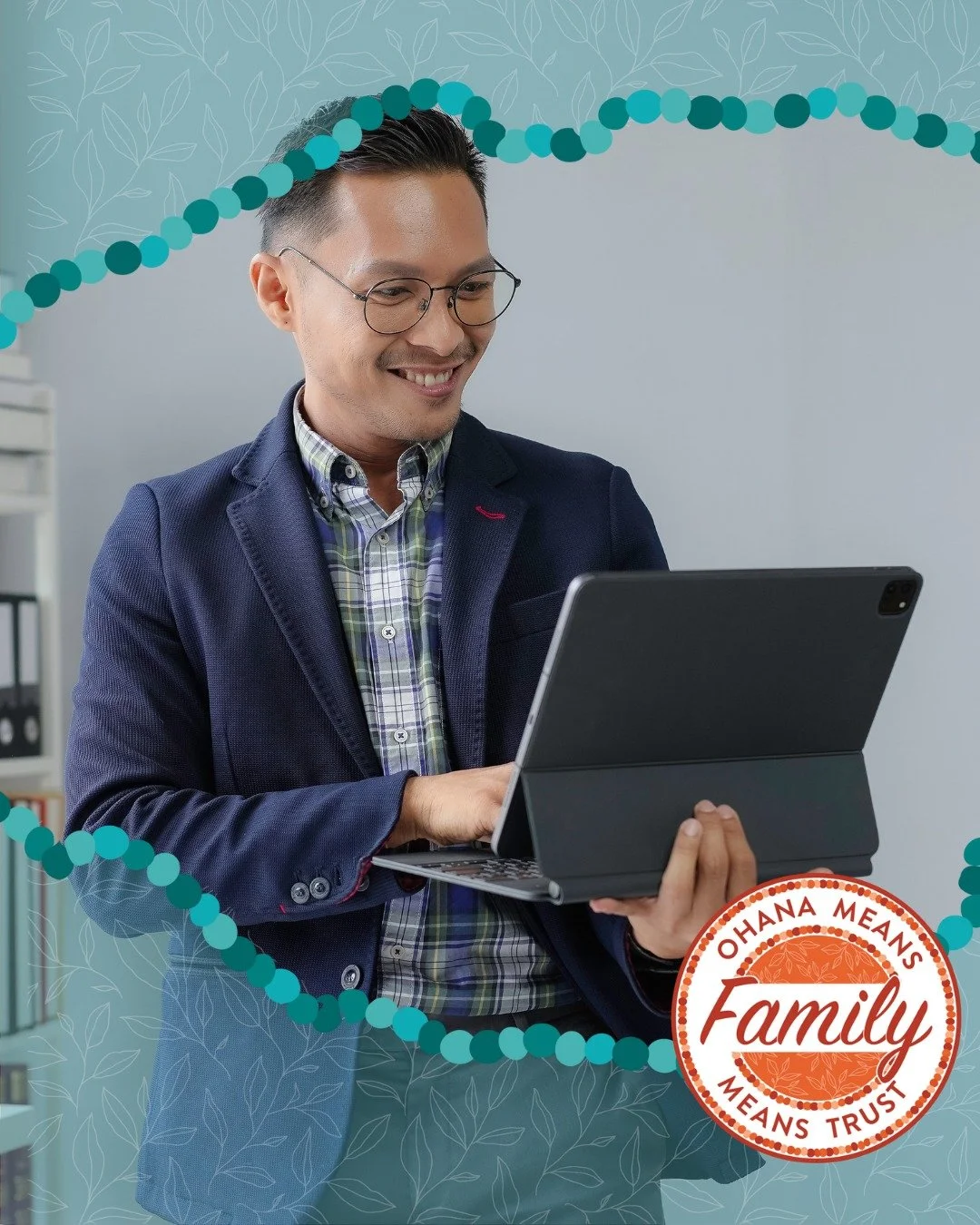 Are you thinking about a loan but not sure what fits? 

KOFCU's Loan Calculator is your first step; there is no pressure, just smart planning. 📊 

Whether you're buying a car or covering a significant need, it helps to run the numbers with your ohan