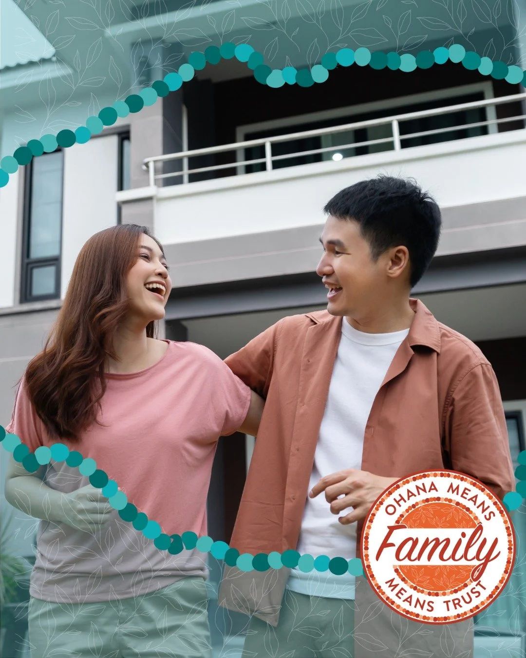 Life throws curveballs and celebrations. KOFCU's Signature Personal Loan fits both. 

Whether it's tuition time or turkey time, our loan gives you breathing room to focus on what matters most.

✔️ Use it your way
✔️ Support you can count on
✔️ Decisi