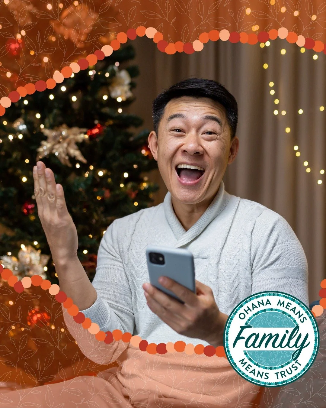 Our Kauai ohana deserves tools that make life easier. 

From online access to safe payment options and more, KOFCU&rsquo;s Additional Services are made with you in mind. 🛠️📲 

Explore the extras that simplify your days and power up your season! ✨

