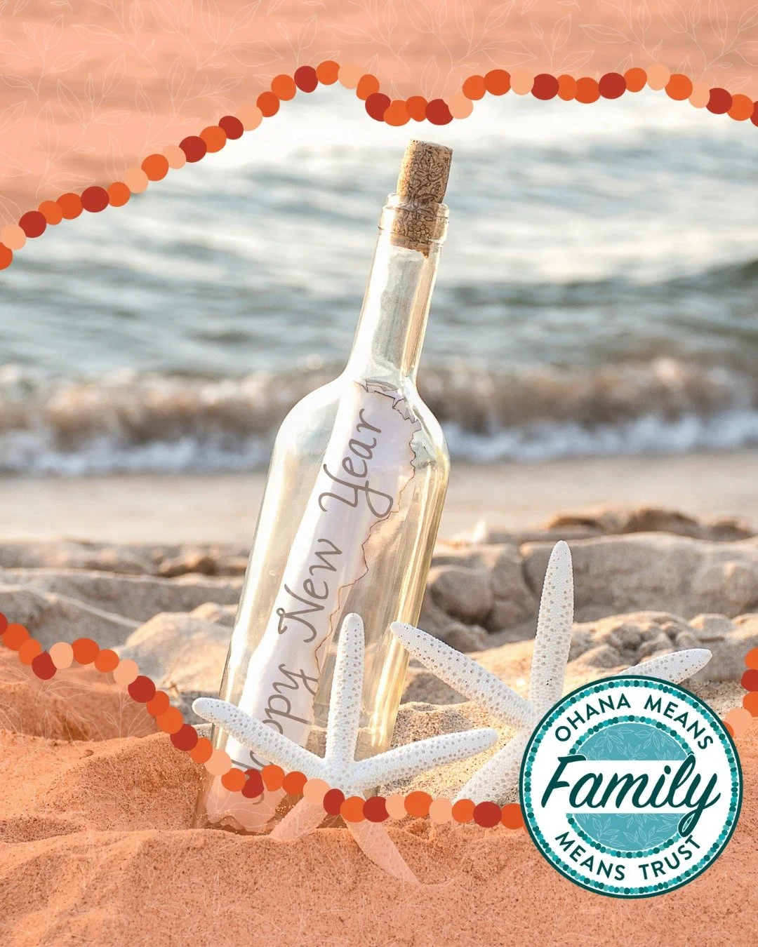 This January, make the "New Year, New Goals" commitment real. 

That pile of monthly debt payments? It's time to gather them up and put them in order. 

At Kauai Ohana FCU, we offer advantageous financing options to consolidate your high-in