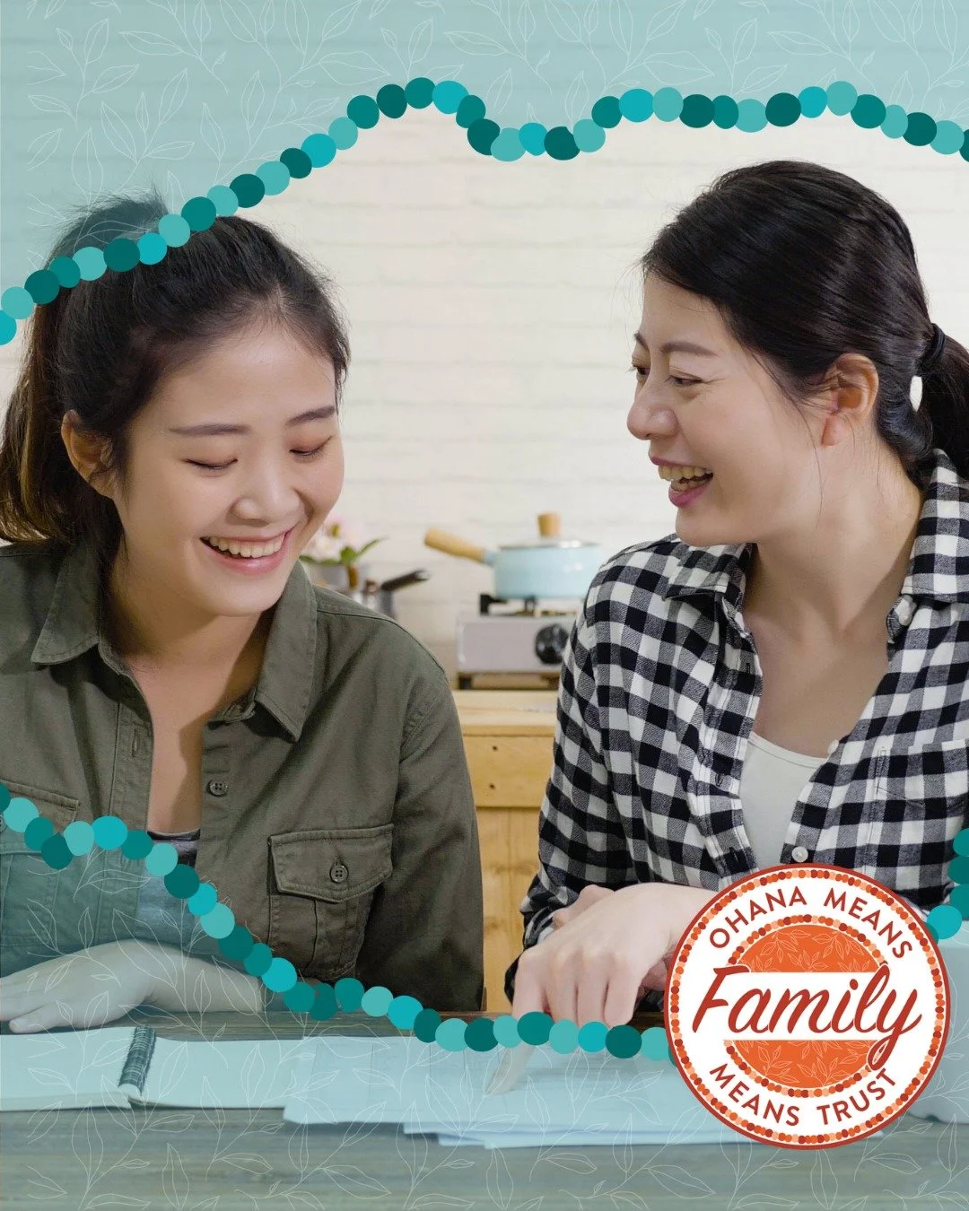 A well-defined budget is the foundation of financial strength! 🏗️ 

Instead of feeling restricted, view budgeting as permission to spend intentionally on what matters most. 

Take 30 minutes this week to track where every dollar goes. Get your money