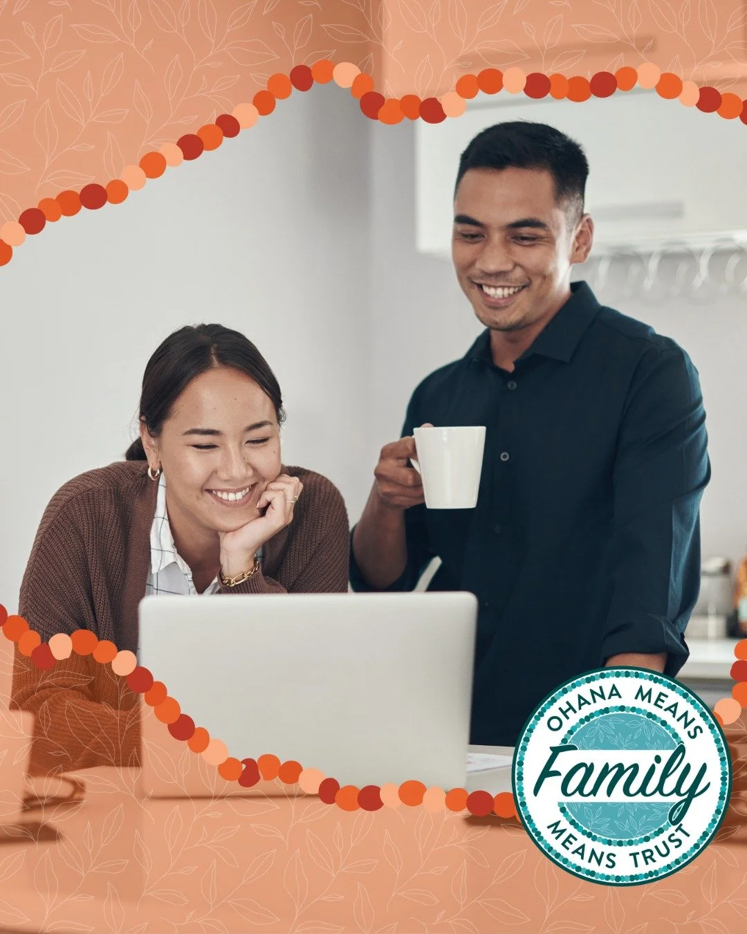 Tax season is here! 

Our financial tip for March is simple: Get organized early. Don't put off gathering your documents. 

Knowing exactly what information you need and where to find it reduces stress and helps you file accurately. Whether you do it