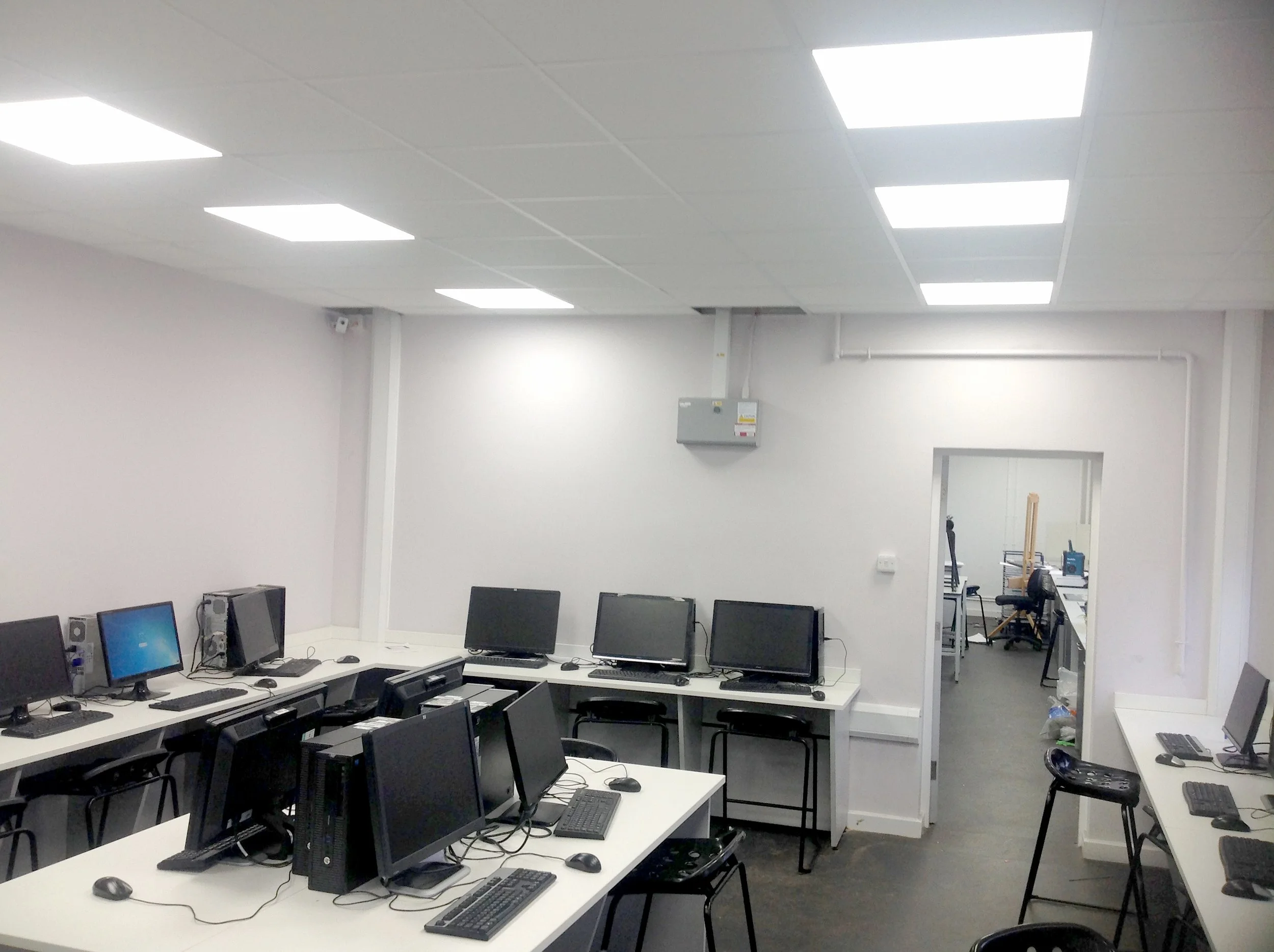 classroom-lighting.jpg