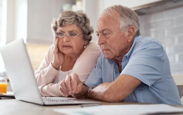 You might be receiving insurance letters from us soon