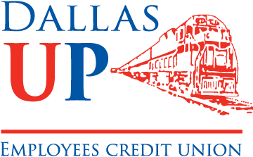 Dallas U.P. Employees CU