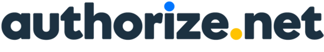Authorize.Net