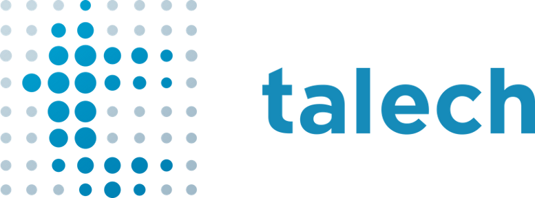 Talech