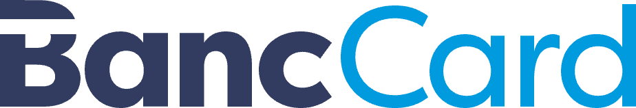 BancCard