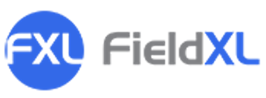 FieldXL