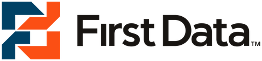 First data
